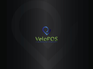 Logo Design by noishotori for this project | Design: #12594766