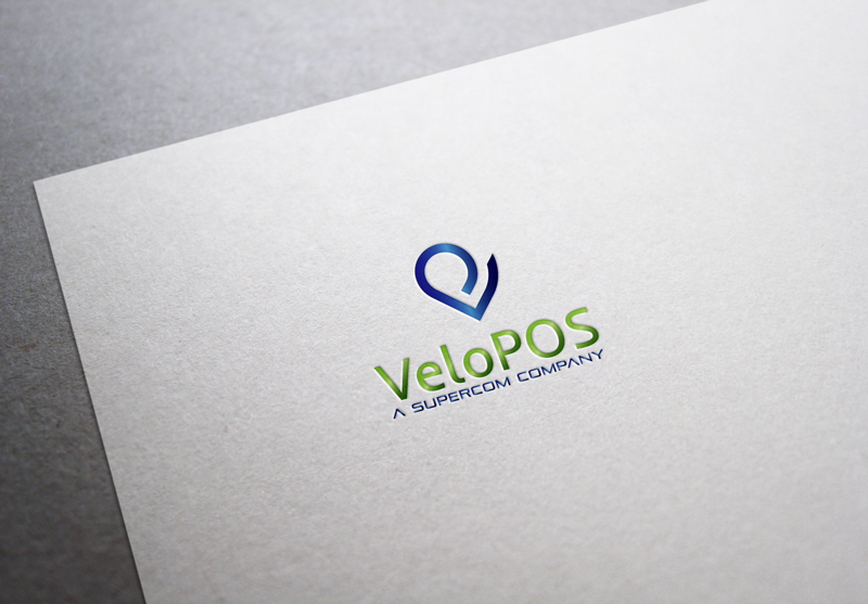 Logo Design by noishotori for this project | Design #12594767