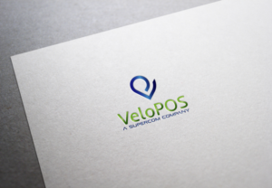 Logo Design by noishotori for this project | Design: #12594767