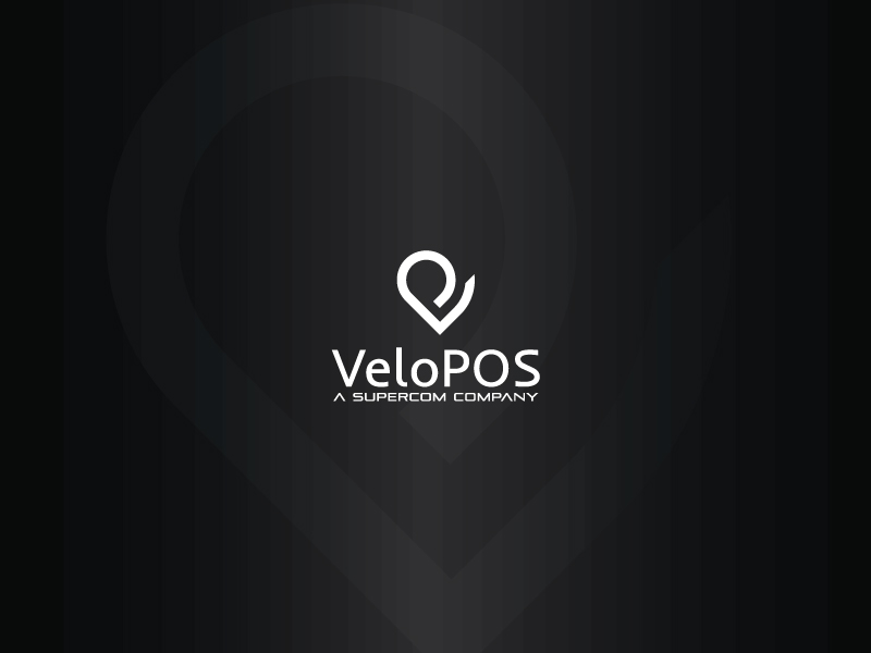 Logo Design by noishotori for this project | Design #12594768