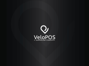 Logo Design by noishotori for this project | Design: #12594768