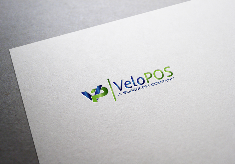 Logo Design by noishotori for this project | Design #12594797