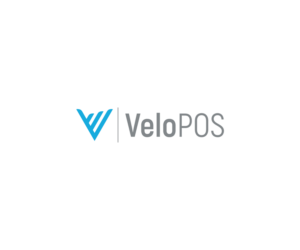 Logo Design by AnA_design