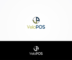 Diseño de Logo por Rama Dom™ para este proyecto | Diseño: #12718256