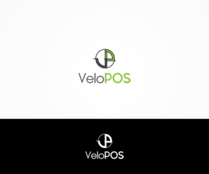 Diseño de Logo por Rama Dom™ para este proyecto | Diseño: #12718257