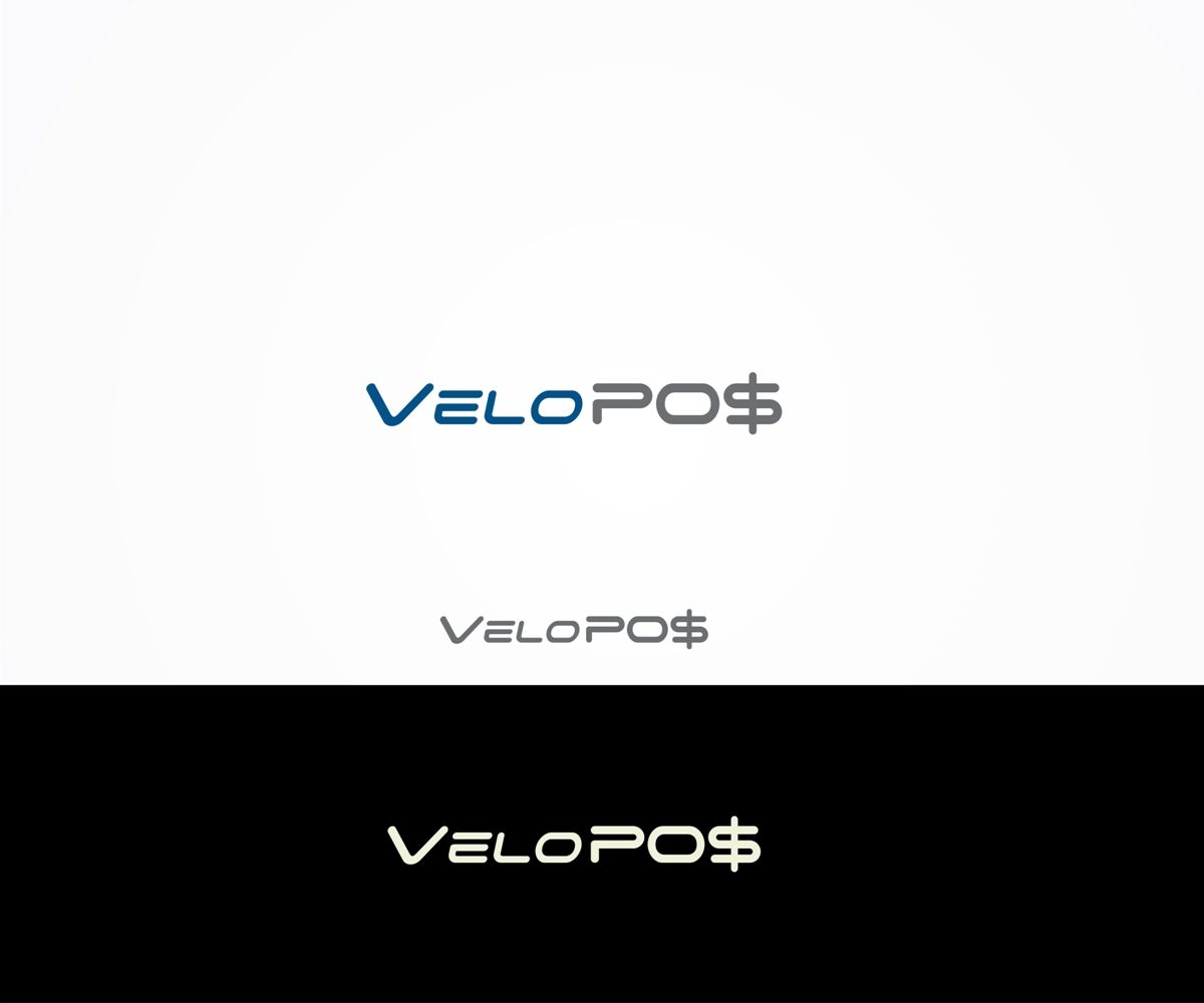 Logo Design by Rama Dom™ for this project | Design #12718269