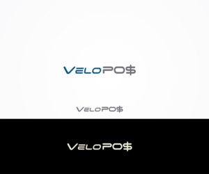 Diseño de Logo por Rama Dom™ para este proyecto | Diseño: #12718269