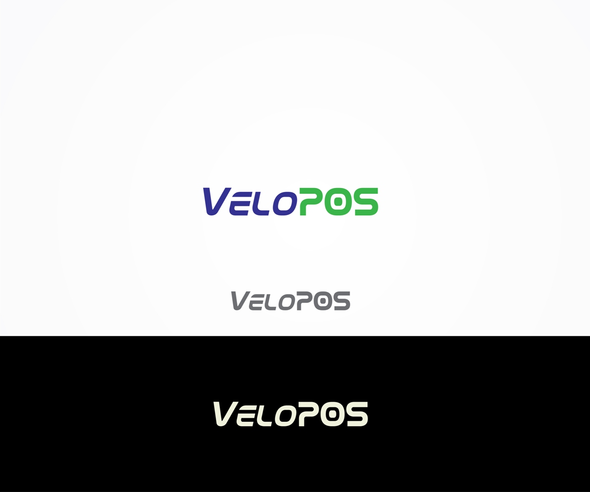 Logo Design by Rama Dom™ for this project | Design #12718270