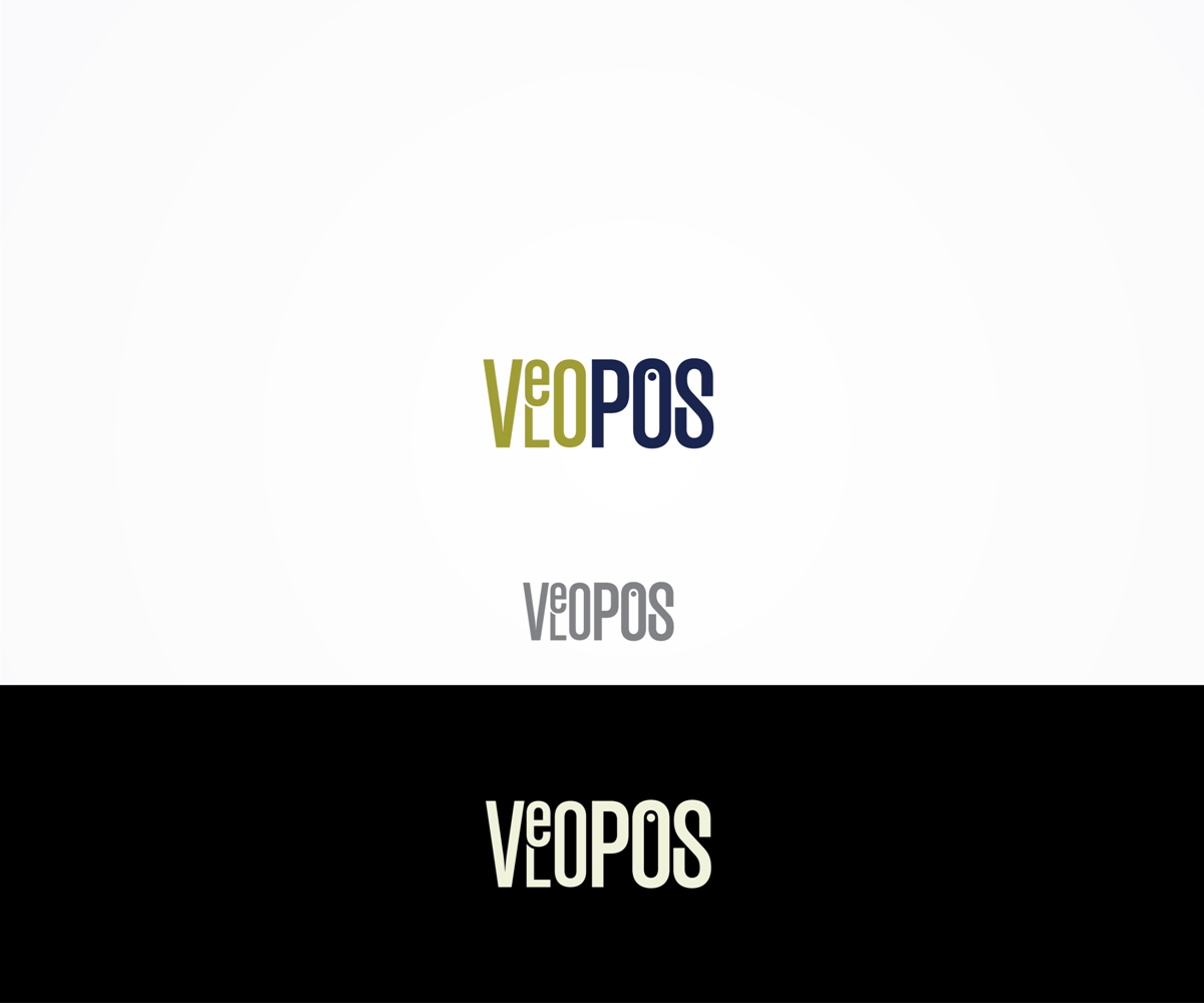 Logo Design by Rama Dom™ for this project | Design #12718271