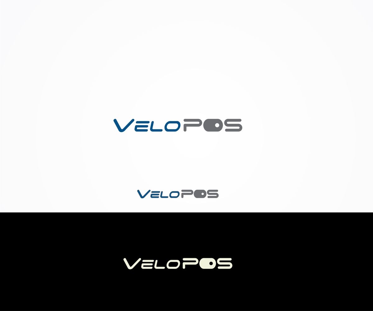 Logo Design by Rama Dom™ for this project | Design #12718273