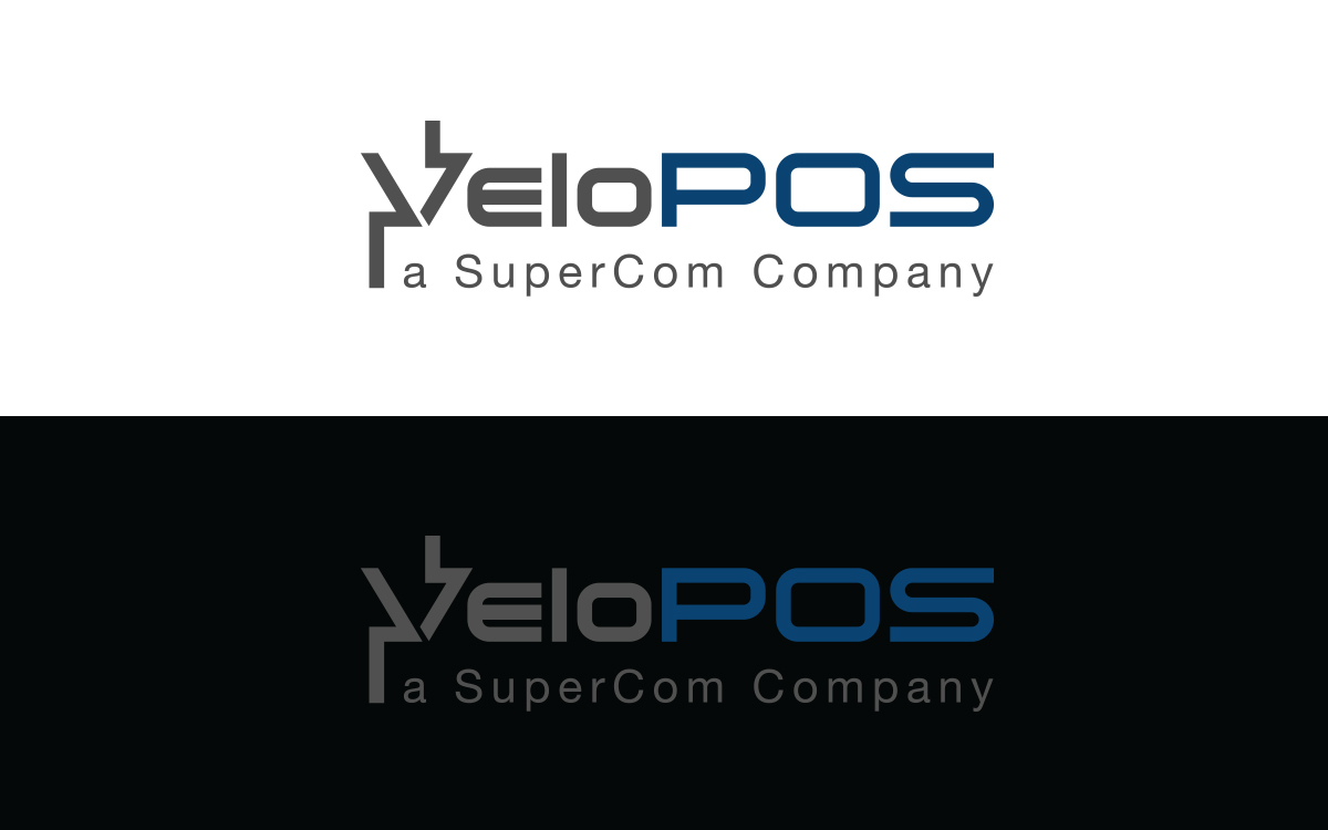 Design de Logo par Grafactory pour ce projet | Design #12588712