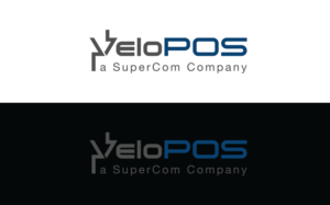 Design de Logo par Grafactory pour ce projet | Design : #12588712