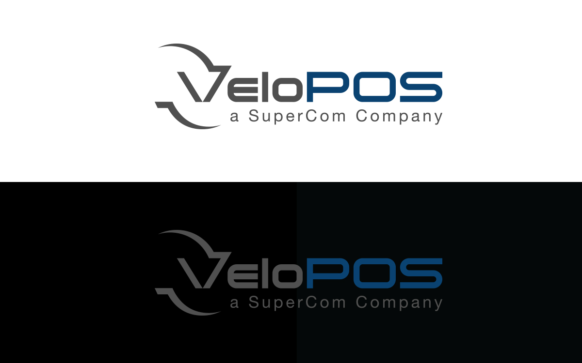 Design de Logo par Grafactory pour ce projet | Design #12591890