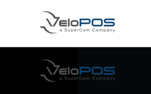 Design de Logo par Grafactory pour ce projet | Design : #12591890