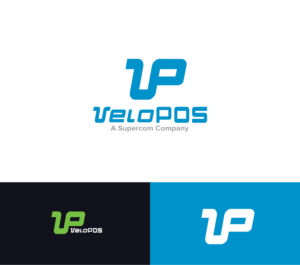 Logo Design by anonrotide