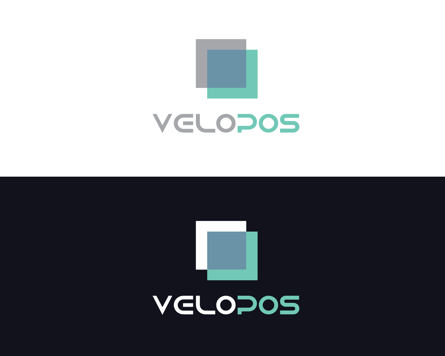 Logo Design by anonrotide for this project | Design #12734908