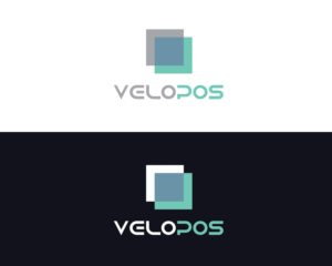 Logo Design by anonrotide for this project | Design: #12734908