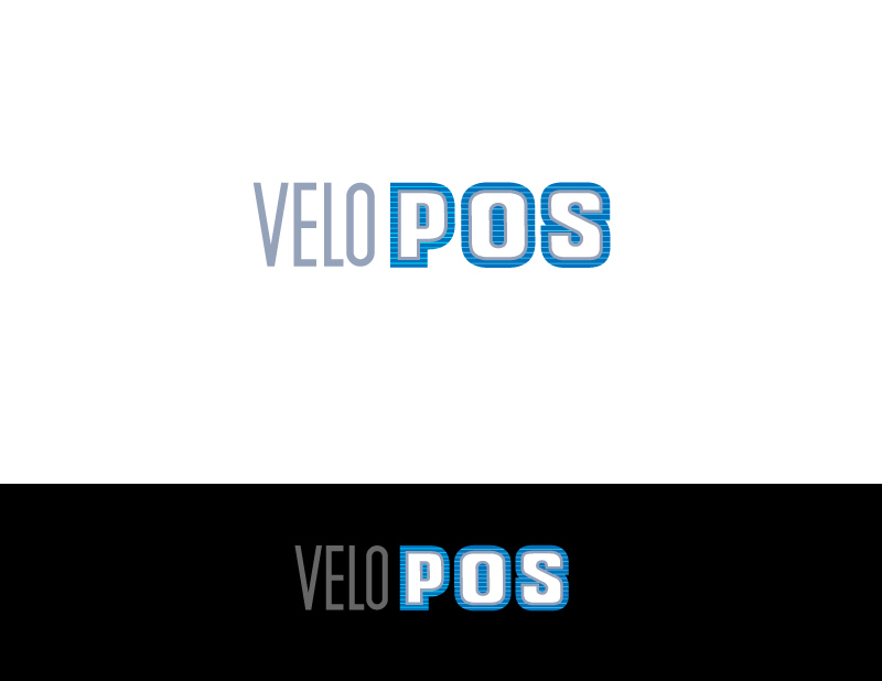 Logo Design by instudio for this project | Design #12675706