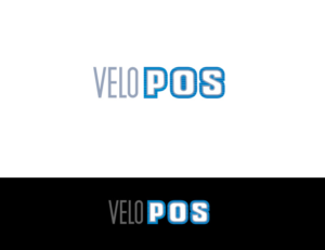 Design de Logo par instudio pour ce projet | Design : #12675706