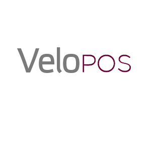 Logo Design by Thomasdesign for this project | Design #12607621