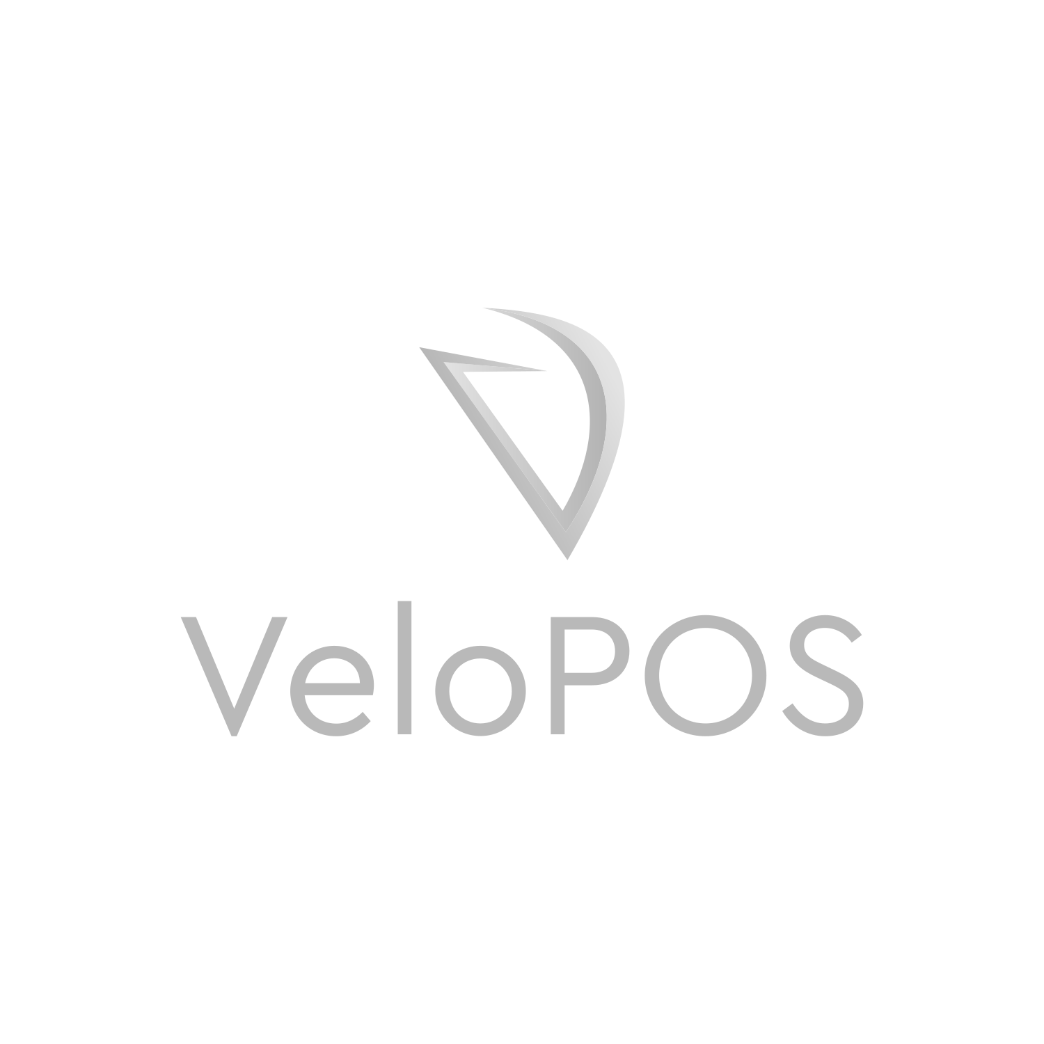 Logo Design by Sintegra for this project | Design #12587790