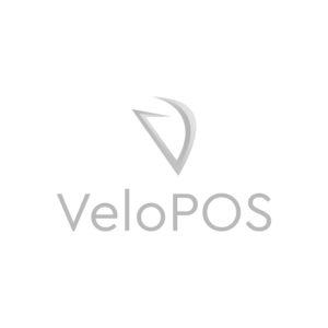 Logo Design by Sintegra for this project | Design: #12587790