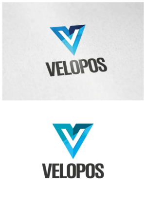 Logo Design by Wizarts