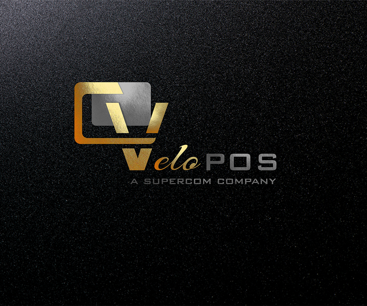 Logo Design by elveneclipse for this project | Design #12610764