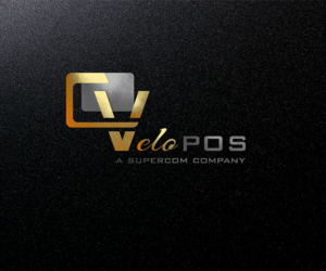 Logo Design by elveneclipse