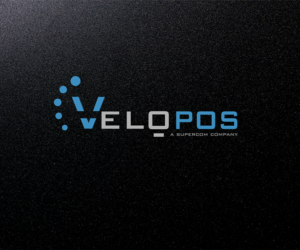 Logo Design by elveneclipse for this project | Design: #12702806