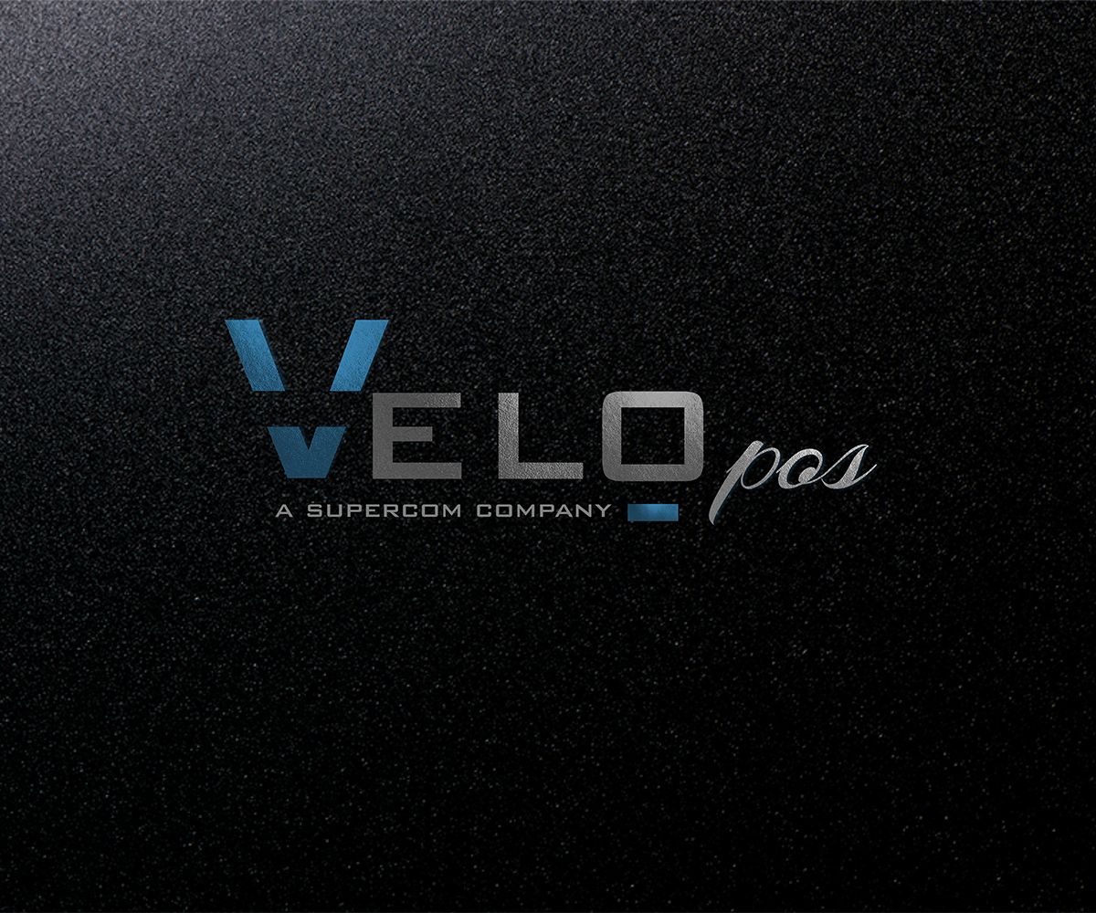 Logo Design by elveneclipse for this project | Design #12707226