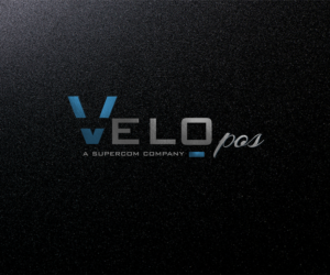 Logo Design by elveneclipse for this project | Design: #12707226