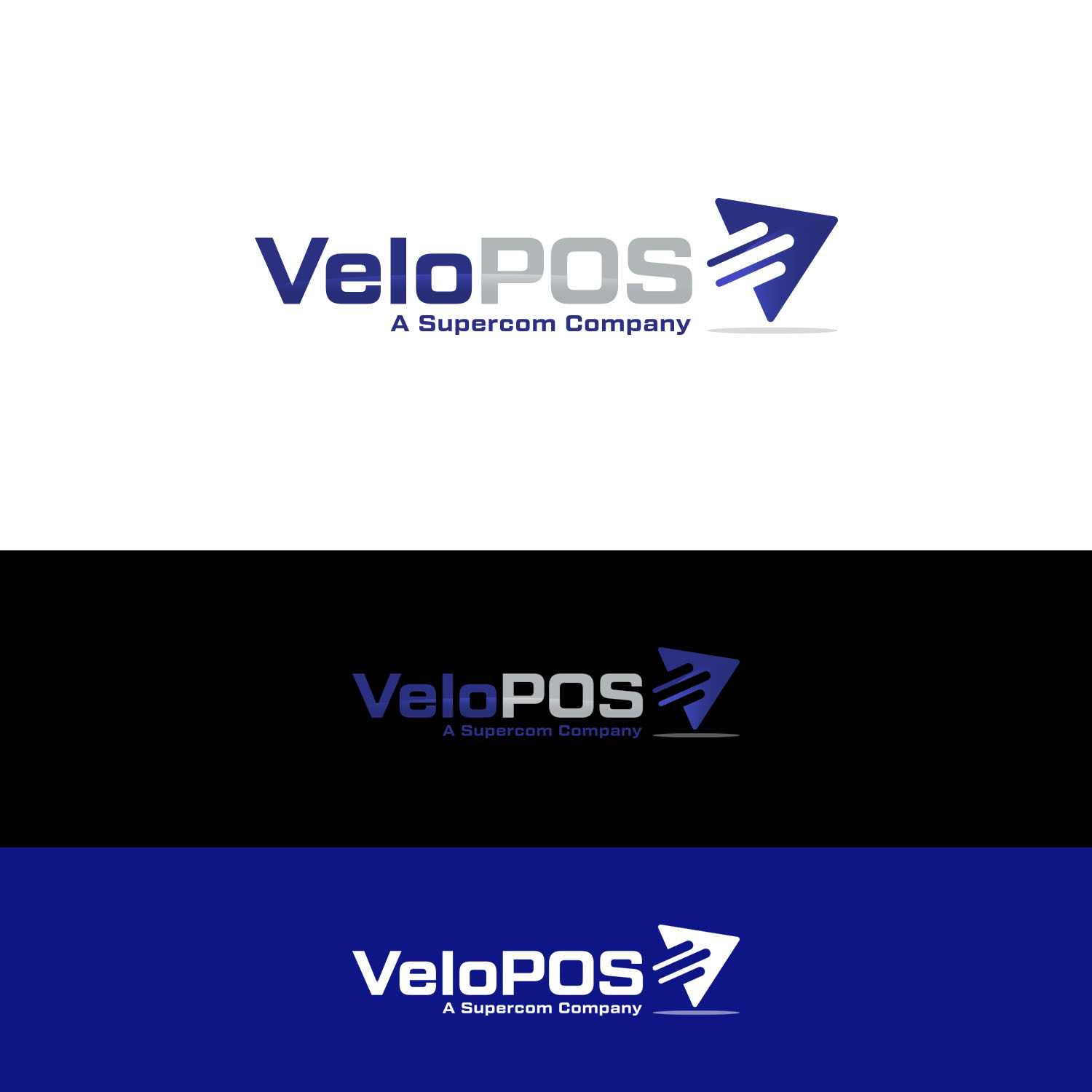 Design de Logo par Grapismo Brand Studio pour ce projet | Design #12595309