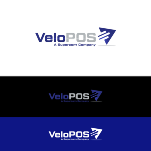 Logo Design by Grapismo Brand Studio for this project | Design: #12595309