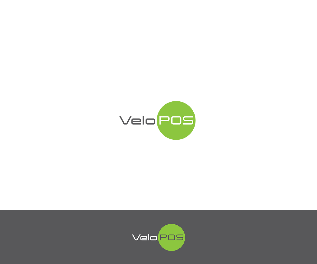 Logo-Design von saulogchito für dieses Projekt | Design #12617612