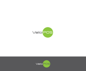 Logo Design by saulogchito