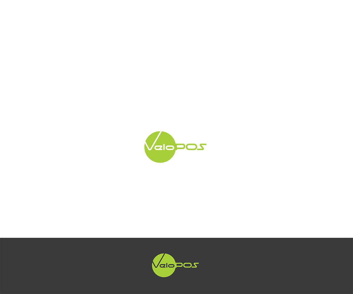 Design de Logo par saulogchito pour ce projet | Design #12710758