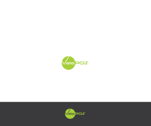 Logo Design by saulogchito for this project | Design: #12710758