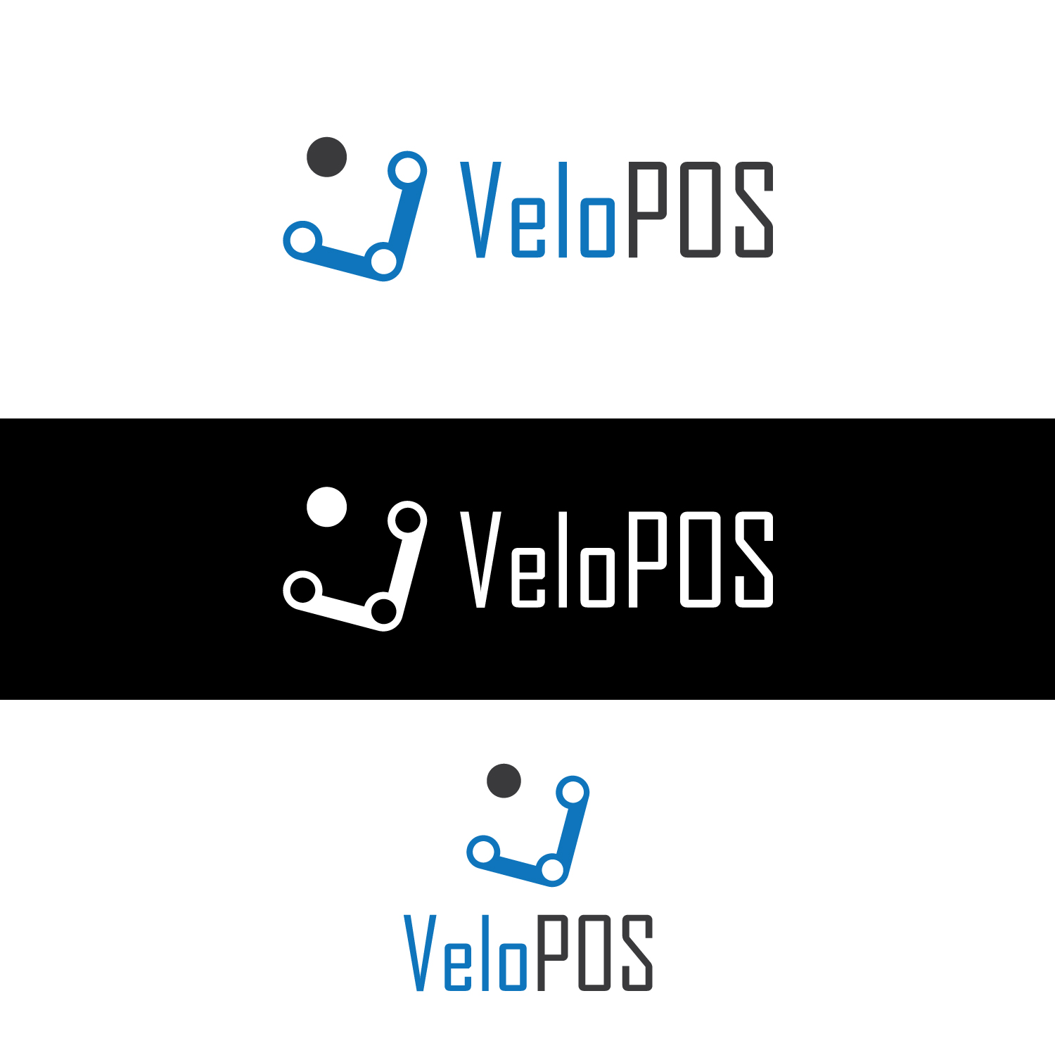 Logo Design by Cut N Cue Media Solutions for this project | Design #12724194