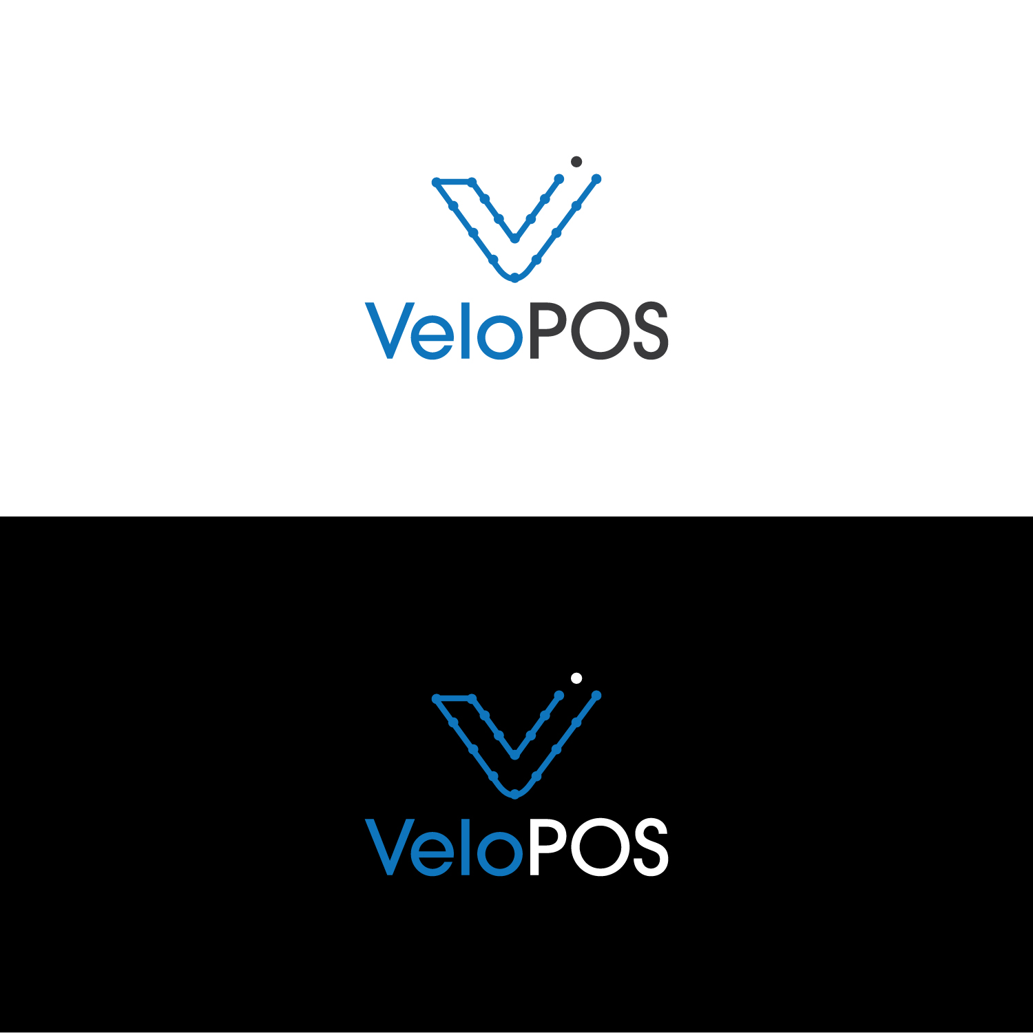 Logo Design by Cut N Cue Media Solutions for this project | Design #12724195