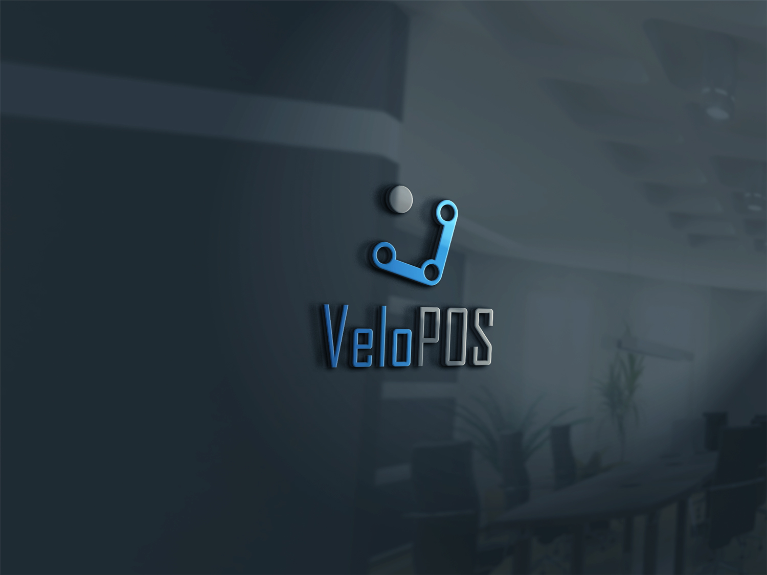 Logo Design by Cut N Cue Media Solutions for this project | Design #12724196