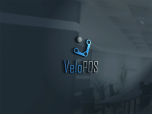 Diseño de Logo por Cut N Cue Media Solutions para este proyecto | Diseño: #12724196