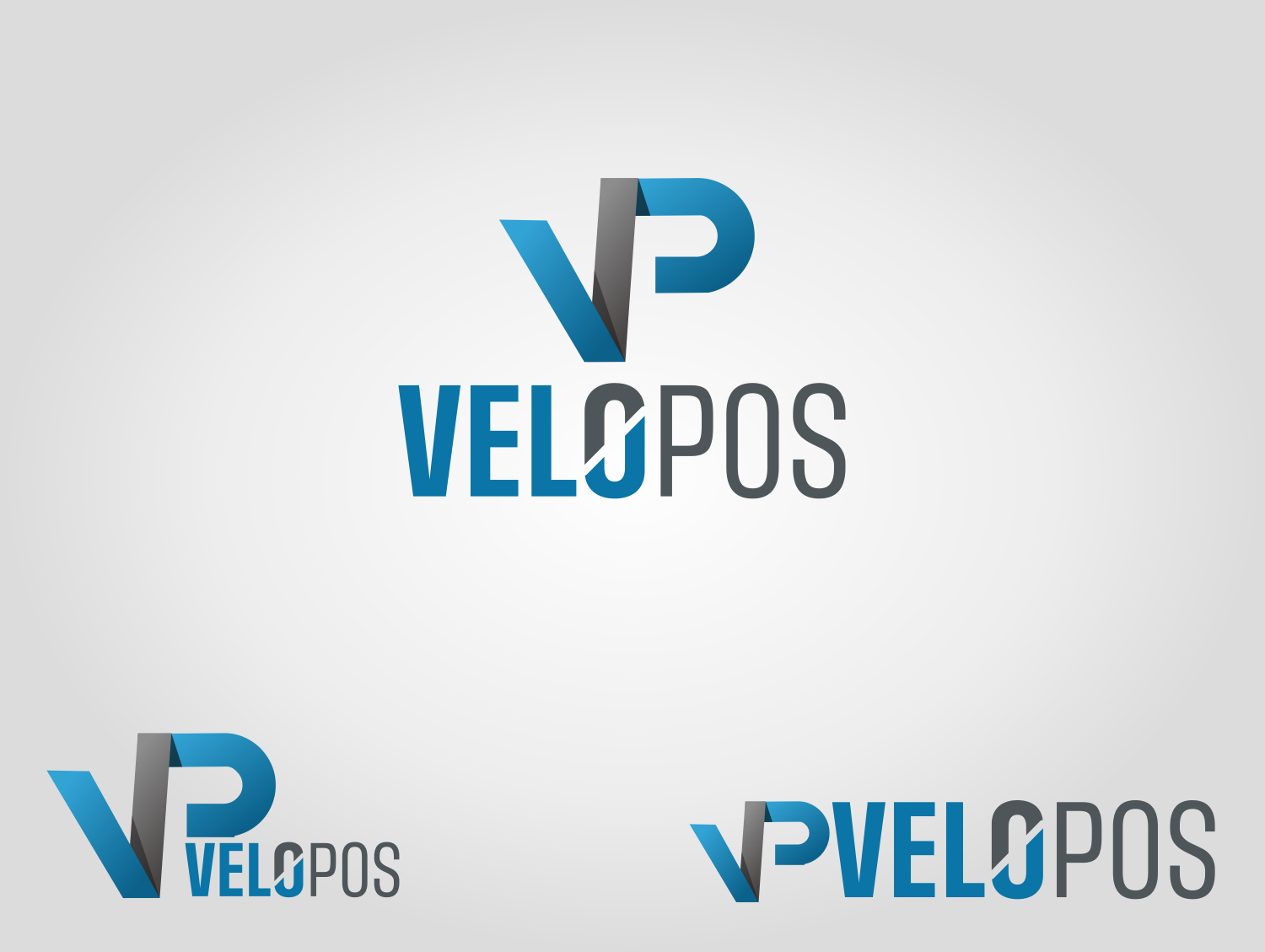 Diseño de Logo por bulut_harbeli para este proyecto | Diseño #12620822