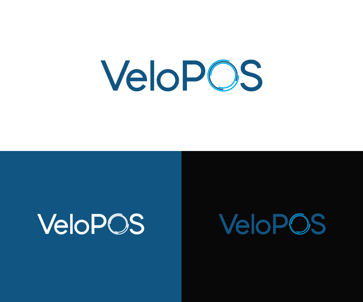 Logo Design by CHAN GRFX for this project | Design #12713329