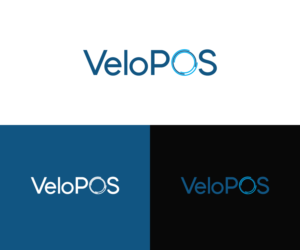 Logo Design by CHAN GRFX for this project | Design: #12713329