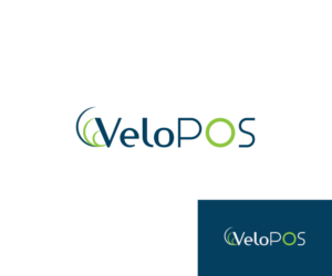 Logo Design by IreDesign