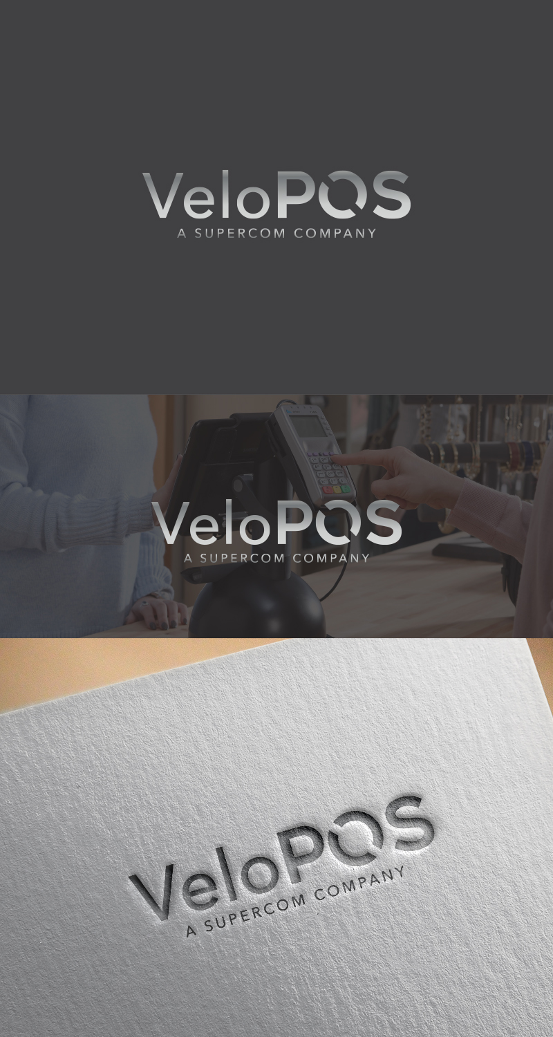 Diseño de Logo por Zane_Graph_Design para este proyecto | Diseño #12656499