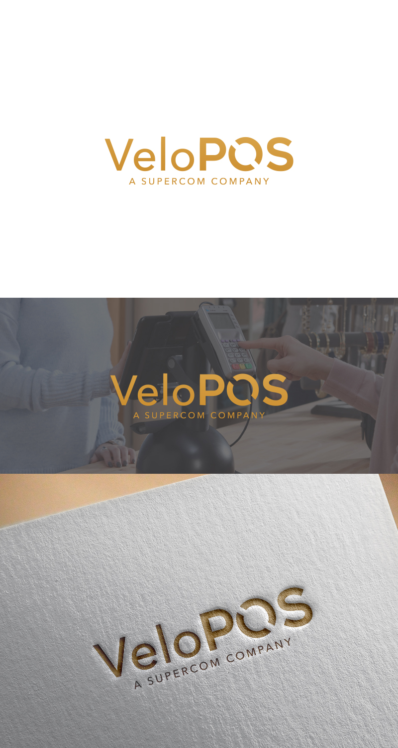 Diseño de Logo por Zane_Graph_Design para este proyecto | Diseño #12656500