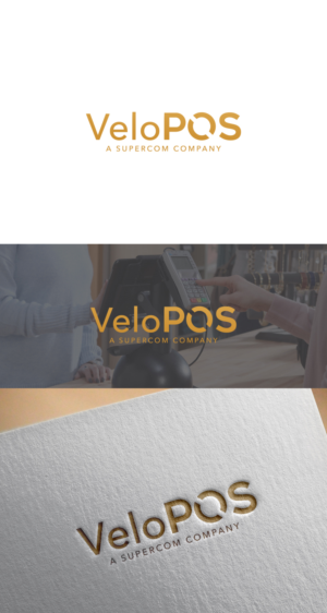 Diseño de Logo por Zane_Graph_Design para este proyecto | Diseño: #12656500