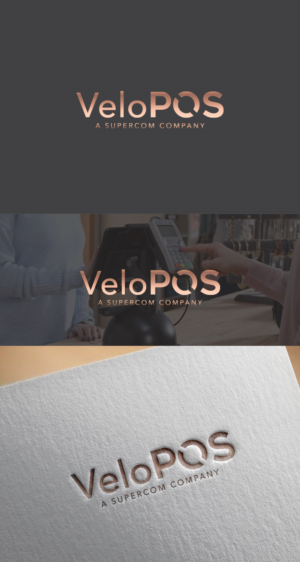 Diseño de Logo por Zane_Graph_Design para este proyecto | Diseño: #12656501